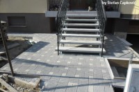 /album/fotogaleria/rd-spacince-6-2-jpg/